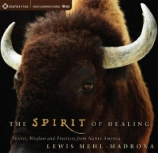 Spirit of Healing
