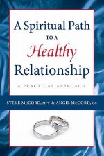 Spiritual Path to a Healthy Relationship