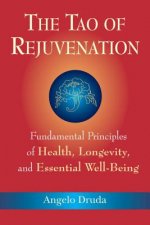 Tao of Rejuvenation