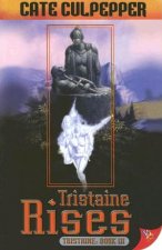Tristaine