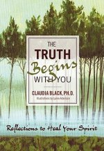 Truth Begins with You