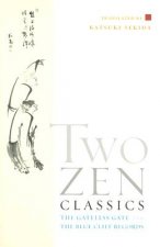Two Zen Classics