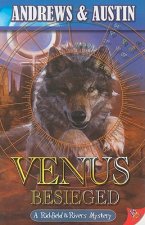Venus Besieged