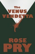 Venus Vendetta