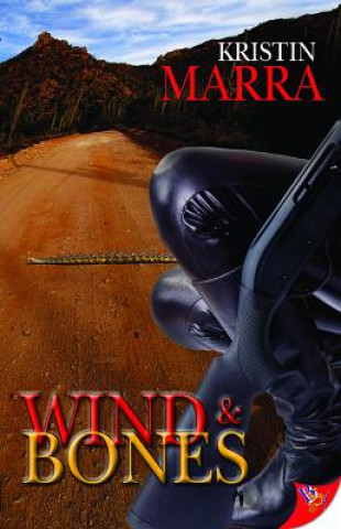 Wind and Bones