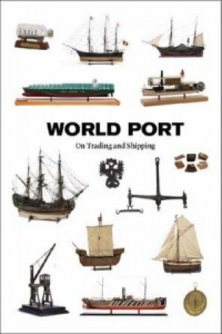 World Port