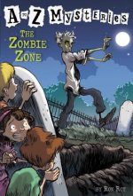 Zombie Zone