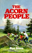 Acorn People