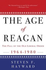 Age of Reagan