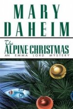 Alpine Christmas