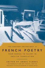 Anchor Anthology of French Poetry