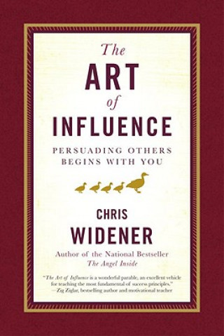 Art of Influence