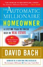AUTOMATIC MILLIONAIRE HOMEOWNER