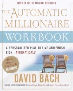 Automatic Millionaire Workbook