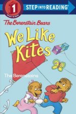 Berenstain Bears