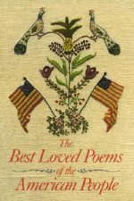 Best Loved Poems of American People