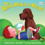 Best Place to Read