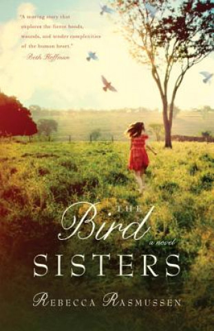 Bird Sisters