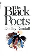 Black Poets