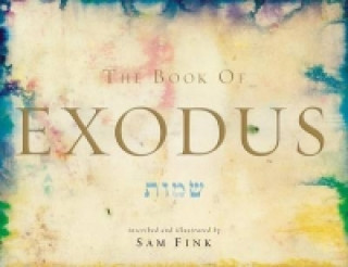 Book of Exodus