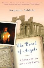 Bread of Angels