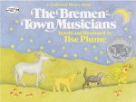 Bremen Town Musicians