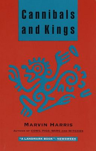 Cannibals and Kings