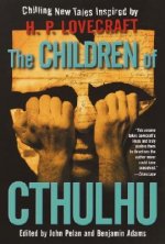 Children of Cthulhu