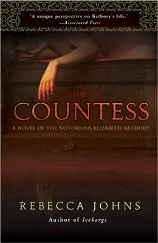 Countess