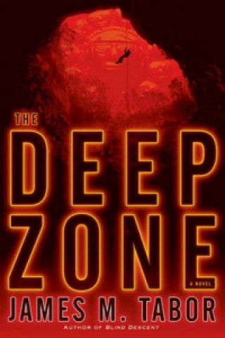 Deep Zone