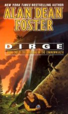Dirge