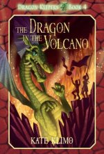 DRAGON KEEPERS 4 THE DRAGON