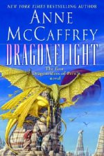 DRAGONFLIGHT