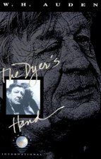 Dyer's Hand