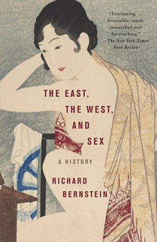 East, the West, and Sex