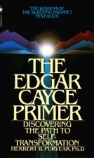 Edgar Cayce Primer