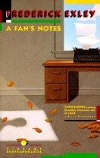Fan's Notes