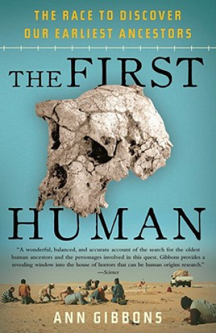 First Human