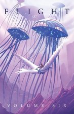 Flight Volume Six