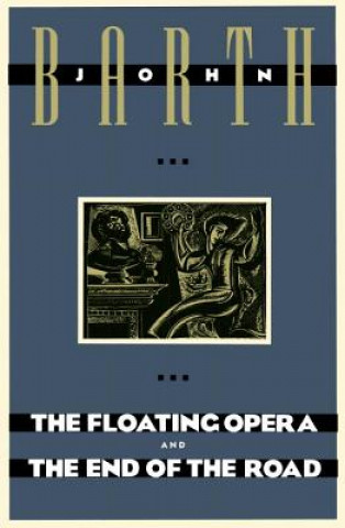 Floating Opera and The End of the Road