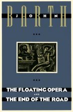 Floating Opera and The End of the Road