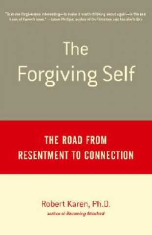 Forgiving Self
