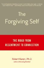 Forgiving Self
