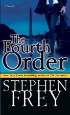 Fourth Order