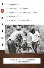 FOXFIRE 6