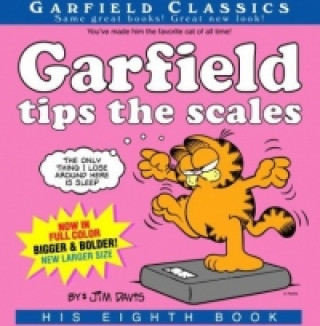 Garfield