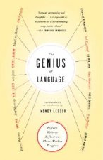 Genius of Language