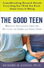 Good Teen