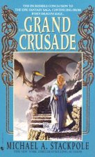 Grand Crusade