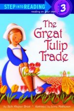 Great Tulip Trade